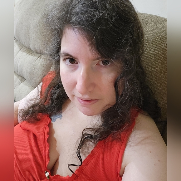 PLSreadBEFOREbuying! - Picture 14 of 14